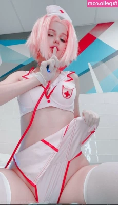 Shirogane_sama [ shirogane-sama-1 ] - I really like my outfit