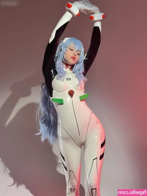 Shirogane_sama [ shirogane-sama-1 ] - We are a little over an hour away! I hope you all are ready for my part 1