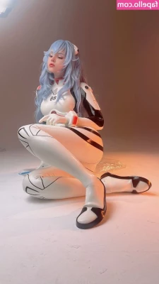 Shirogane_sama [ shirogane-sama-1 ] - I m  alessiialove      The girl who ll drive you crazy   
