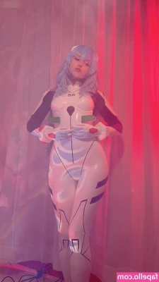 Shirogane_sama [ shirogane-sama-1 ] - Stream started at 03 27 2022 02 11 am  Stoned Soak   let s have some part 1