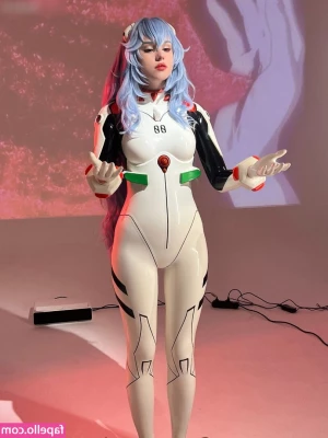 Shirogane_sama [ shirogane-sama-1 ] - in the pussy and then in the ass. treat me like a little slut :) are