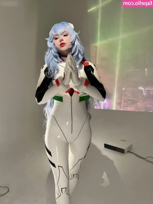 Shirogane_sama [ shirogane-sama-1 ] - Hola BBes  Espero aguinaldo  La reyna azteca