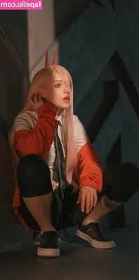Shirogane_sama [ shirogane-sama-1 ] - Oooo this day was fun I can t wait to show you what we got on camera