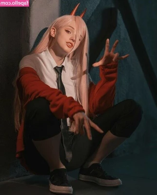 Shirogane_sama [ shirogane-sama-1 ] - pov  i invite you over for a fwb sesh where i make you happily watch