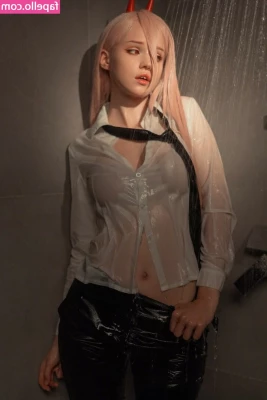 Shirogane_sama [ shirogane-sama-1 ] - Rub them until you cum  How long would it take