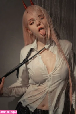 Shirogane_sama [ shirogane-sama-1 ] - This is just moments before I'm about to get a fine for being nude