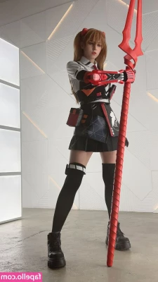 Shirogane_sama [ shirogane-sama-1 ] - put ur mouf on meeee