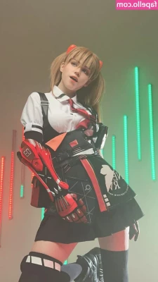 Shirogane_sama [ shirogane-sama-1 ] - Babe if you’re online let’s chat :) don’t be shy