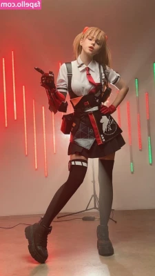 Shirogane_sama [ shirogane-sama-1 ] - wild and untamed