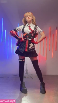 Shirogane_sama [ shirogane-sama-1 ] - BUON MERCULEDÍ dolcezza mia  Controlla il tuo DM e dimmi che ne pensi