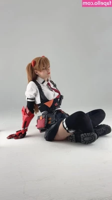 Shirogane_sama [ shirogane-sama-1 ] - Kiss me part 1