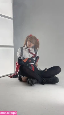 Shirogane_sama [ shirogane-sama-1 ] - DM me baby and start you day off right 😉 cum play with your