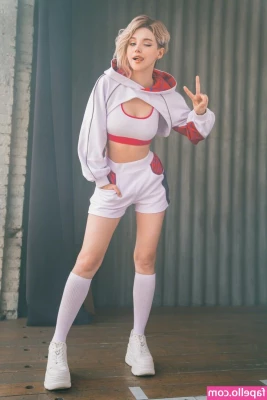 Shirogane_sama [ shirogane-sama-1 ] - Mommy’s tits need your attention 🥵