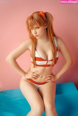 Shirogane_sama [ shirogane-sama-1 ] - behind scene fuck :-*