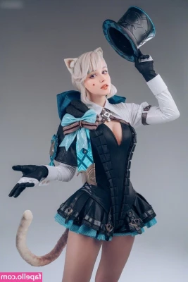 Shirogane_sama [ shirogane-sama-1 ] - Tuesday means guns out!! lol..xoxo