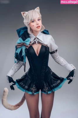 Shirogane_sama [ shirogane-sama-1 ] - FREE     SweetFiorella   Welcome to the paradise     Photos  amp 
