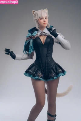 Shirogane_sama [ shirogane-sama-1 ] - come help me out