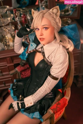 Shirogane_sama [ shirogane-sama-1 ] - hello my loves  Could you do my a favor and go VOTE FOR ME    it s