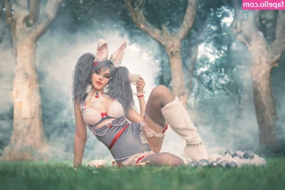 Shirogane_sama [ shirogane-sama-1 ] - 睡前原諒一切 醒來不問過往 Forgive everything before going