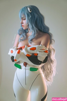 Shirogane_sama [ shirogane-sama-1 ] - FREE CONTENT BELOW⬇️⬇️ thai slut @thailandfinest has the best