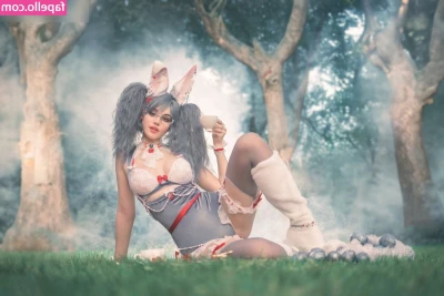 Shirogane_sama [ shirogane-sama-1 ] - I apologize for the delay in messaging customs  Felt sick all weekend
