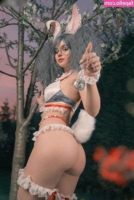 Shirogane_sama [ shirogane-sama-1 ] - baabysugar      ONLINE 24 HS    Let s have fun love     ---   