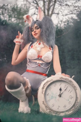 Shirogane_sama [ shirogane-sama-1 ] - Who wants to see vids of me with others