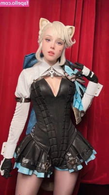Shirogane_sama [ shirogane-sama-1 ] - let me show you how I spend my Sundays 😏 in your DMs soon