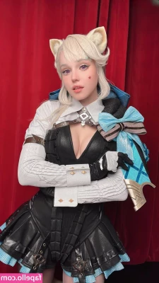 Shirogane_sama [ shirogane-sama-1 ] - I love being a naughty and horny housemate