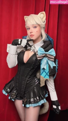 Shirogane_sama [ shirogane-sama-1 ] - 💕 2 pics 🤗