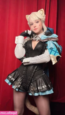 Shirogane_sama [ shirogane-sama-1 ] - PSA  I will be revamping my page to completely NSFW    In doing so my
