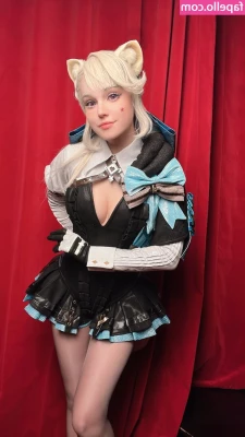 Shirogane_sama [ shirogane-sama-1 ] - 𝘄𝗶𝗹𝗹 𝘆𝗼𝘂 𝗖𝗨𝗠 𝗳𝗼𝗿
