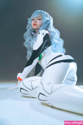 Shirogane_sama [ shirogane-sama-1 ] - A few best shots from my first time taking my own pictures