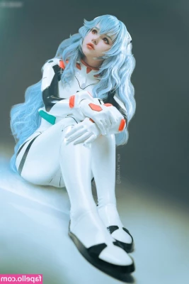 Shirogane_sama [ shirogane-sama-1 ] - Do you want to play some chess? 😊 part 1