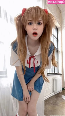 Shirogane_sama [ shirogane-sama-1 ] - Gostaram das fotos amores  Did you like the photos part 1