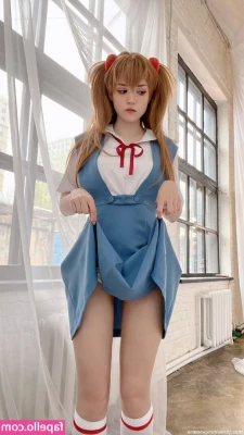 Shirogane_sama [ shirogane-sama-1 ] - 🥀 An Elf Bathhouse sensory fantasy 💙💎🌈 Come in for a