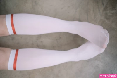 Shirogane_sama [ shirogane-sama-1 ] - Want to fill my cavity part 1