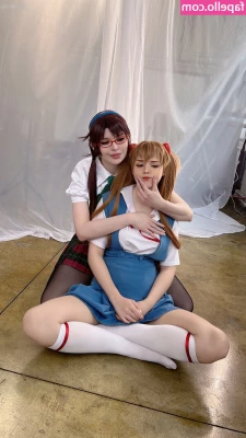 Shirogane_sama [ shirogane-sama-1 ] - Sorry y all OF wouldn t let me post for Dayyysssss