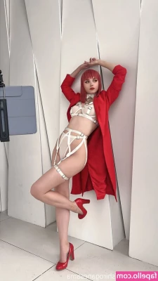 Shirogane_sama [ shirogane-sama-1 ] - i think this outfit would look great on my bedroom floor  do you agree