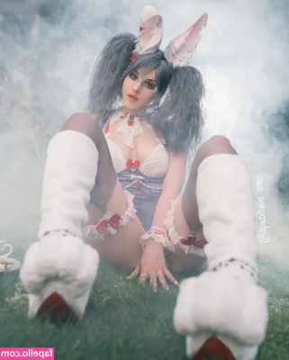 Shirogane_sama [ shirogane-sama-1 ] - full vid some dirty talking w my rose toy. I came hard af I needed