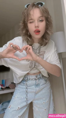 Shirogane_sama [ shirogane-sama-1 ] - Live nude show with me? Highest tippermdecides best time!!!! All Tips