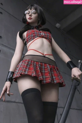 Shirogane_sama [ shirogane-sama-1 ] - Please read today s story