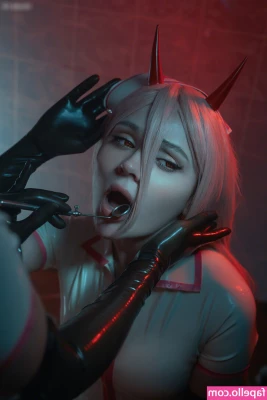Shirogane_sama [ shirogane-sama-1 ] - Had an amazing podcast episode with @brooklynroberts today.   Miss