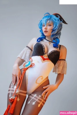 Shirogane_sama [ shirogane-sama-1 ] - Don t miss my hot friend  curlyqueennn1 cause she just created this part 1