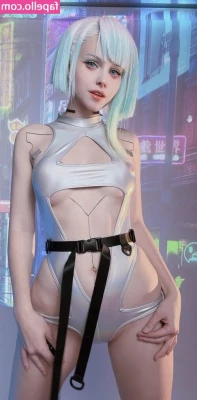 Shirogane_sama [ shirogane-sama-1 ] - MY MODEST BESTIE 18 YERS OLD CUTIE @cutie_lily CREATED SECRET