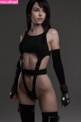 Shirogane_sama [ shirogane-sama-1 ] - I love how tight the outfit is. Wanna see what’s underneath? Xx