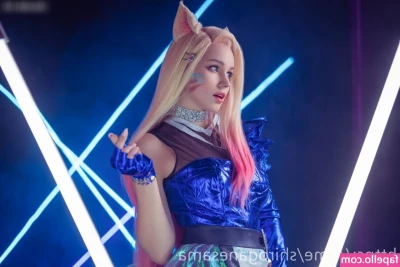 Shirogane_sama [ shirogane-sama-1 ] - Hello dear subscribers... And I'm so sorry for deleting the content.