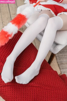 Shirogane_sama [ shirogane-sama-1 ] - Let me bounce on your cock