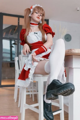 Shirogane_sama [ shirogane-sama-1 ] - Happy saturday afternoon sun shining here and hot