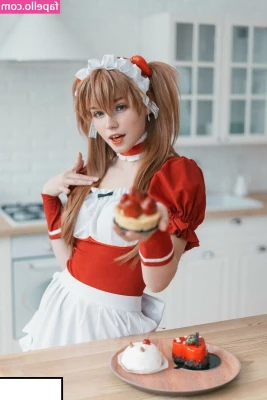 Shirogane_sama [ shirogane-sama-1 ] - Lick me til I cream? 🤍👀 p.s be sure to check your dm's later...
